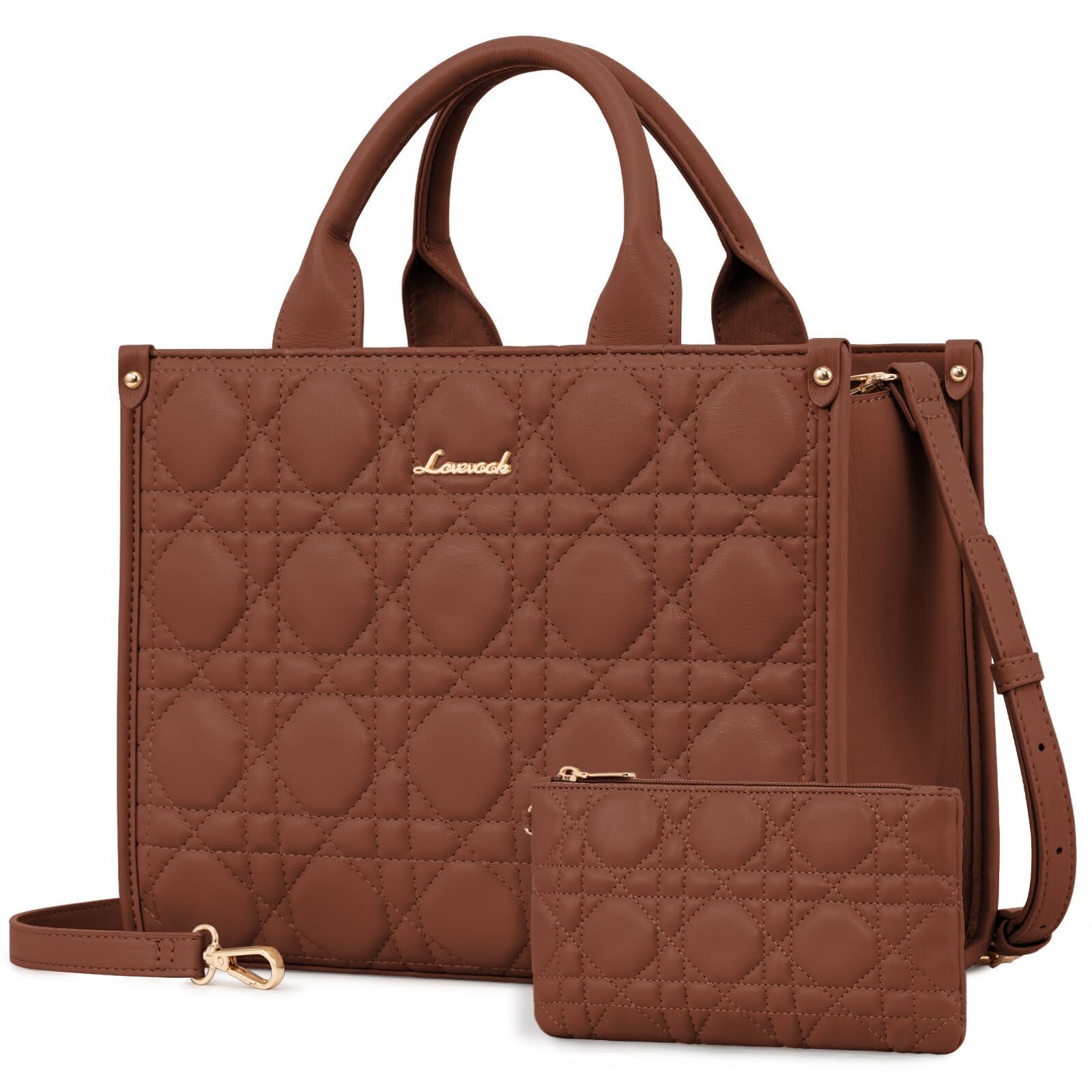 5617 Purses And Handbags  Handbags Shoulder Bags Black Purses And Pu